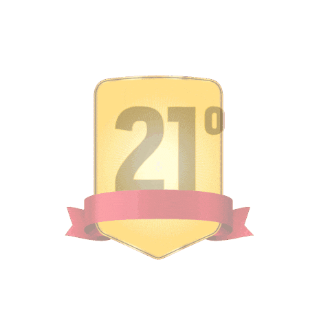 Leilao Berte Sticker by Fazenda Sonho e Realidade