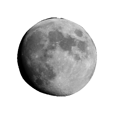 starsinthesky.pt Sticker