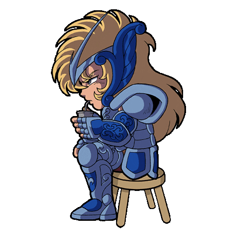 Argentina Sticker