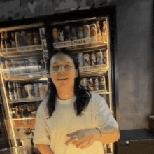 Ddfiles GIF