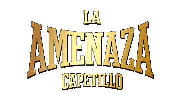 Dylan Capetillo Sticker by Capetillo Gym