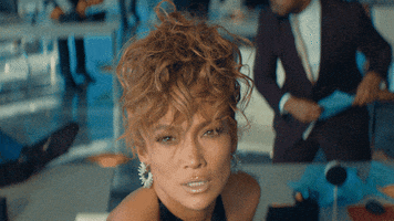 Pa Ti GIF by Jennifer Lopez