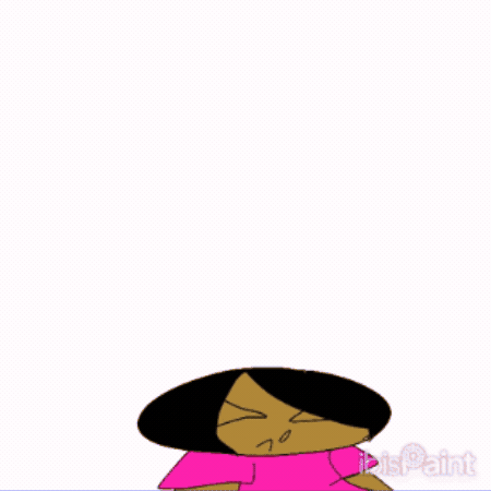 Tamil GIF