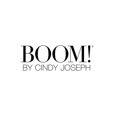 boombycindyjoseph Sticker