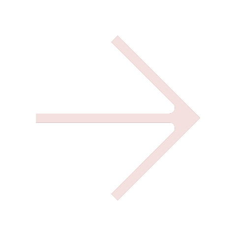 Arrow Conference Sticker by Branches Mission Lab