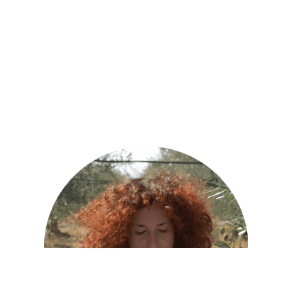 Tenuta Cesano Sticker