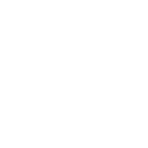 Asitencia Online Sticker