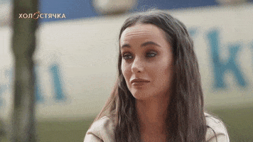 STB GIF