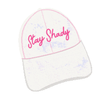 Myskincarestudio Sticker