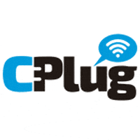ConnectPlug GIF