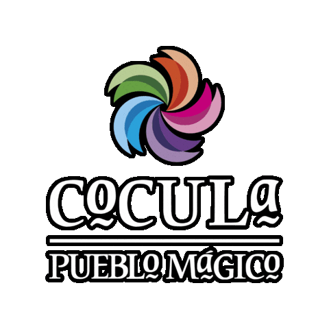 Mariachi Sticker by Secturjal