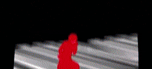 Persona 5 Song GIF