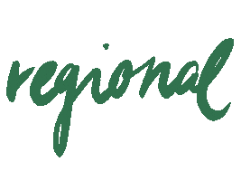 Zentrum Karl der Grosse Sticker