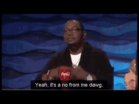 Giphy - week wife GIF