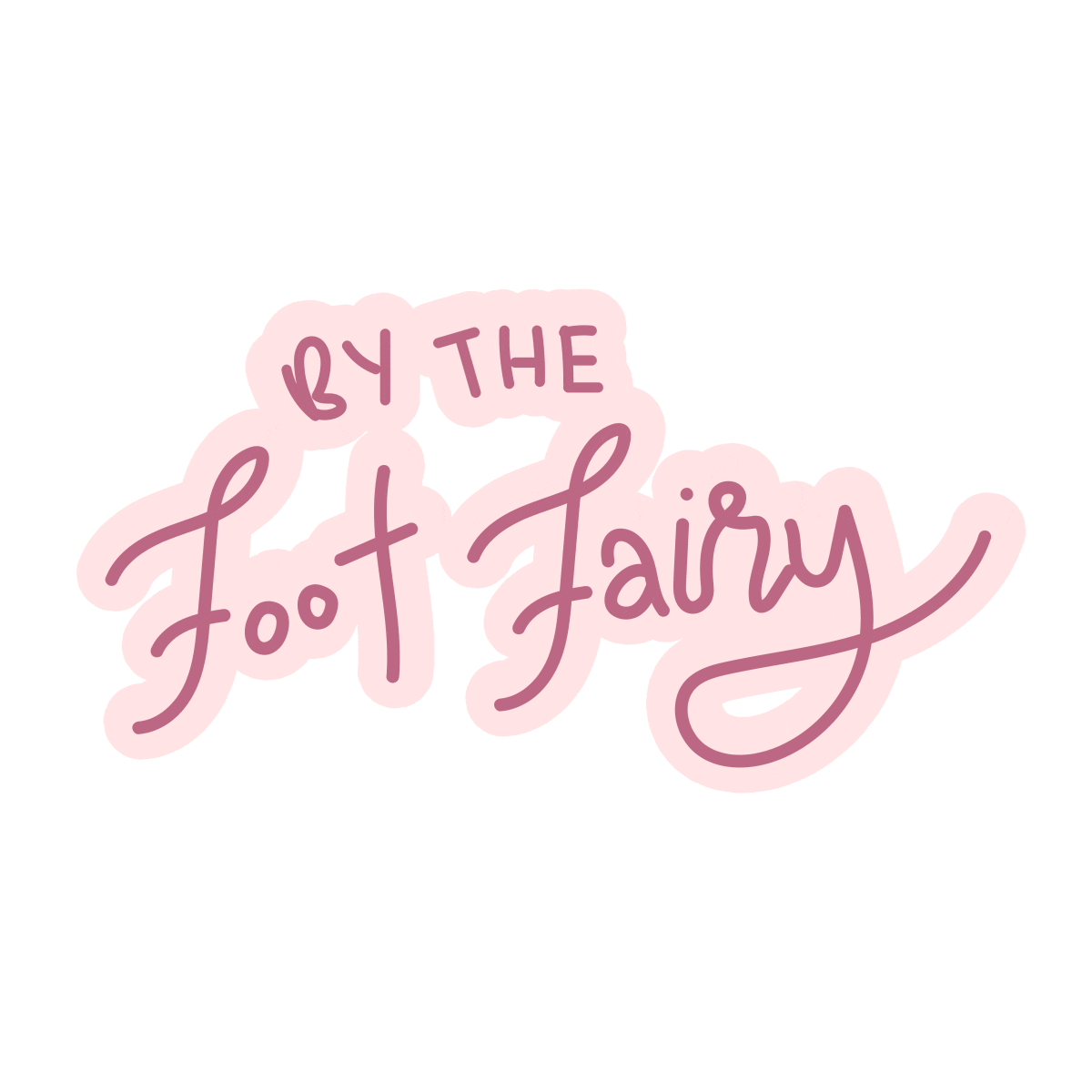 Itsmachino Sticker by Machino Malaysia