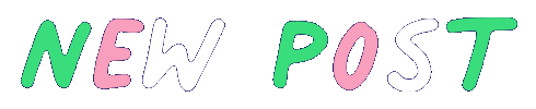 Chloepointcom Sticker