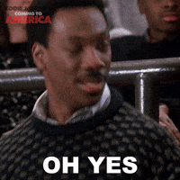 Oh-yes-oh-yes GIFs - Get the best GIF on GIPHY Oh-yes-oh-yes GIFs - Get the best GIF on GIPHY