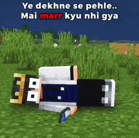 Sorlecog GIF