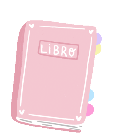 Pink Read Sticker By Memofix For Ios Android Giphy Pink Read Sticker By Memofix For Ios Android Giphy