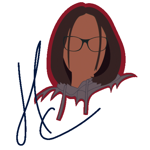 Small Business Sticker