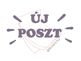 Sticker by Linaart