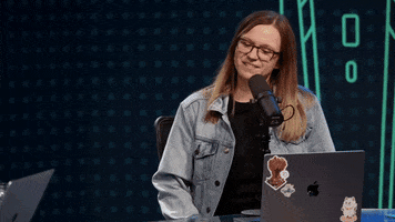 The Best Love GIF by Kinda Funny