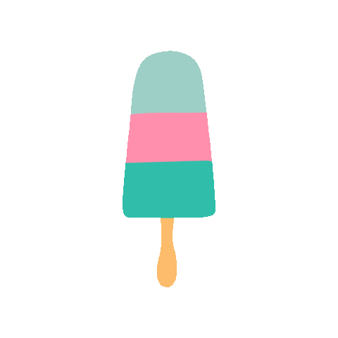 doddl Sticker