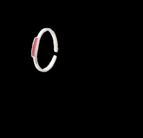 pompondeplata GIF