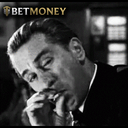 Pablo GIF by BetMoney