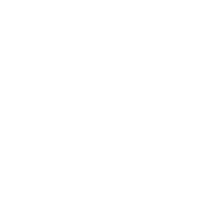 AM-Unternehmerberatung Sticker