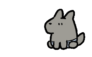 Xjennyo Sticker