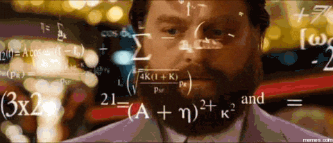 giphy.gif?cid=790b761114ca949eb2601389ff