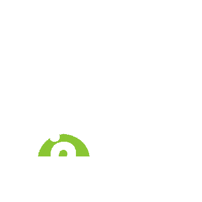 H2B Sticker