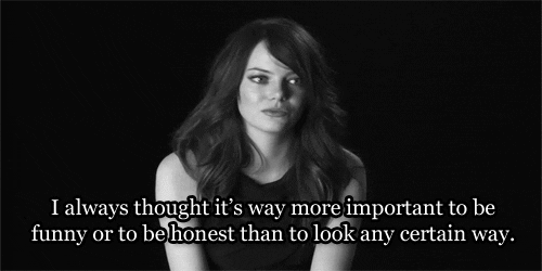 easy a