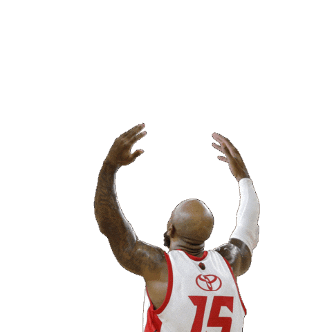 Basketball Leones Sticker by Sporter