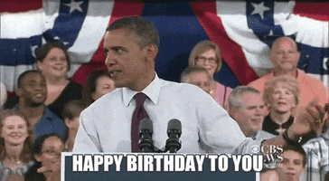 yxp0bgfumubtzs5jb20 happy birthday obama happy birthday to you GIF