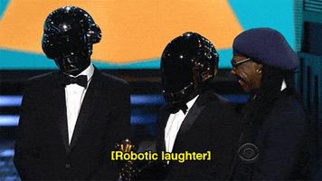 200_s.gif