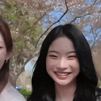 고양이 Isa GIF