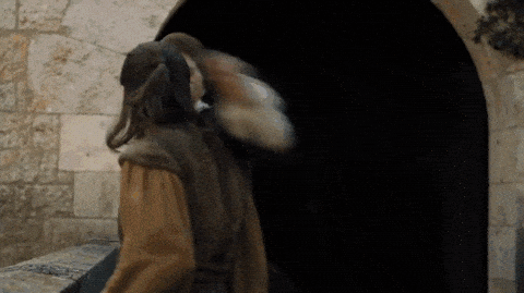 arya