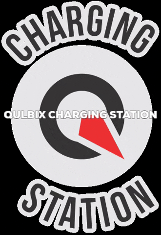 Charge Electricbike GIF by Qulbix