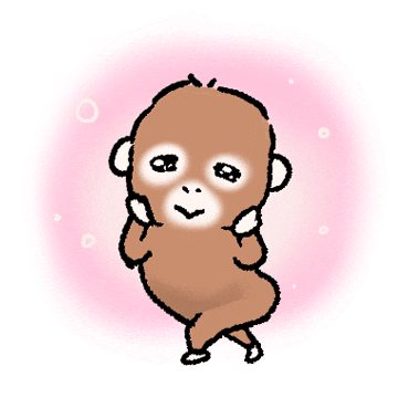 소콘소콘 Sticker by soconsocon