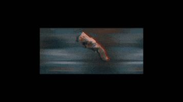 Money Dance GIF