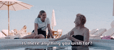 Wish Want GIF by NEON