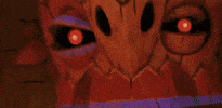 Donkey Kong GIF