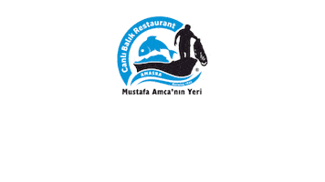 amasramustafaamcaninyeri Sticker