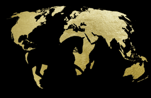 GIF by Hannoveraner Verband