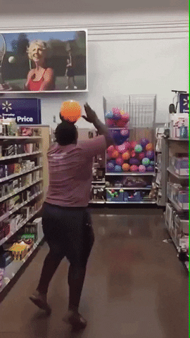 People Walmart GIF - Find & Share on GIPHY