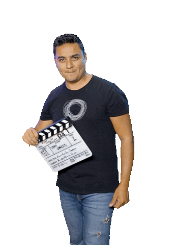 Producciones Pujol Sticker