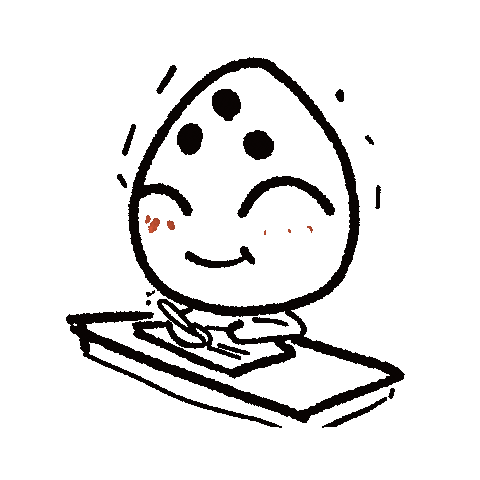 Art Sticker