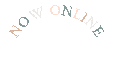 Jae and Mister Sticker